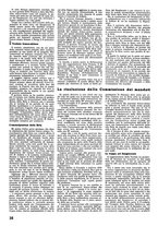 giornale/IEI0053345/1938/unico/00000048