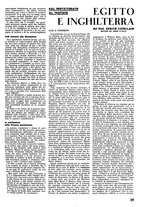 giornale/IEI0053345/1938/unico/00000049