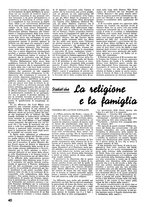 giornale/IEI0053345/1938/unico/00000050