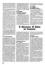 giornale/IEI0053345/1938/unico/00000052