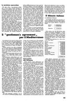 giornale/IEI0053345/1938/unico/00000053