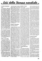 giornale/IEI0053345/1938/unico/00000055