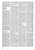 giornale/IEI0053345/1938/unico/00000056