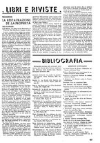 giornale/IEI0053345/1938/unico/00000057