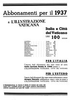 giornale/IEI0053345/1938/unico/00000059