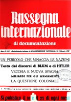 giornale/IEI0053345/1938/unico/00000061