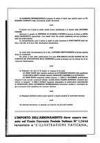 giornale/IEI0053345/1938/unico/00000062