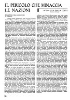 giornale/IEI0053345/1938/unico/00000064