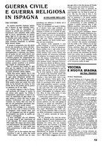 giornale/IEI0053345/1938/unico/00000067