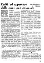 giornale/IEI0053345/1938/unico/00000069