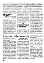 giornale/IEI0053345/1938/unico/00000070