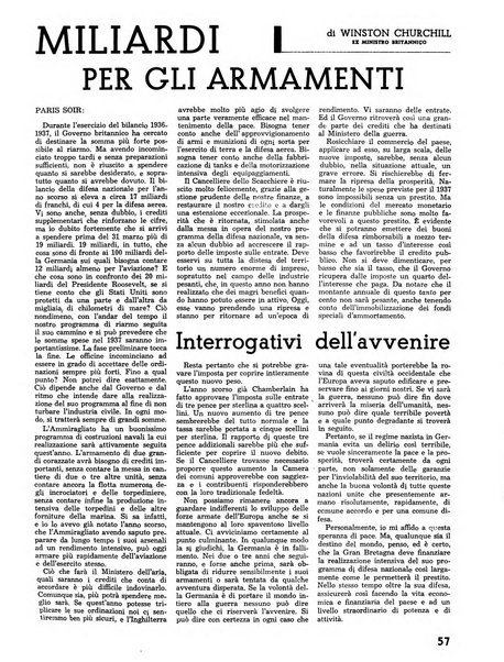 Rassegna internazionale di documentazione