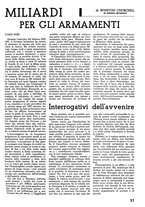 giornale/IEI0053345/1938/unico/00000071