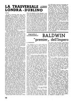 giornale/IEI0053345/1938/unico/00000072