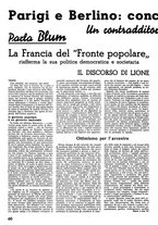 giornale/IEI0053345/1938/unico/00000074