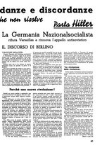 giornale/IEI0053345/1938/unico/00000075