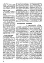 giornale/IEI0053345/1938/unico/00000076