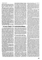 giornale/IEI0053345/1938/unico/00000077