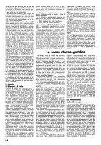 giornale/IEI0053345/1938/unico/00000078