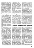 giornale/IEI0053345/1938/unico/00000079