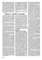 giornale/IEI0053345/1938/unico/00000080