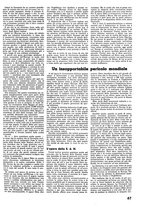 giornale/IEI0053345/1938/unico/00000081