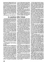 giornale/IEI0053345/1938/unico/00000082