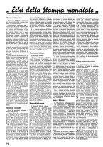 giornale/IEI0053345/1938/unico/00000084