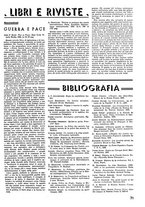 giornale/IEI0053345/1938/unico/00000085