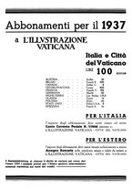 giornale/IEI0053345/1938/unico/00000087