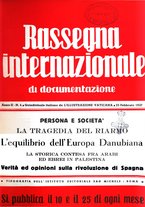 giornale/IEI0053345/1938/unico/00000089