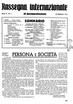 giornale/IEI0053345/1938/unico/00000091