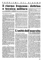 giornale/IEI0053345/1938/unico/00000095