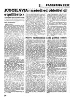 giornale/IEI0053345/1938/unico/00000098