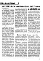 giornale/IEI0053345/1938/unico/00000099