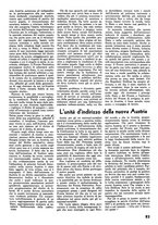 giornale/IEI0053345/1938/unico/00000101