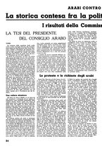 giornale/IEI0053345/1938/unico/00000102