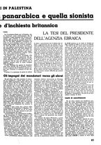 giornale/IEI0053345/1938/unico/00000103