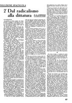 giornale/IEI0053345/1938/unico/00000105