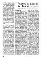 giornale/IEI0053345/1938/unico/00000106