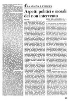 giornale/IEI0053345/1938/unico/00000107