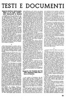 giornale/IEI0053345/1938/unico/00000109