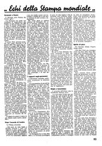 giornale/IEI0053345/1938/unico/00000111