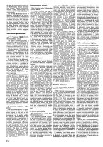 giornale/IEI0053345/1938/unico/00000112