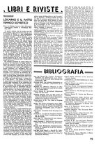 giornale/IEI0053345/1938/unico/00000113