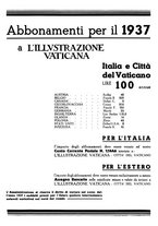 giornale/IEI0053345/1938/unico/00000115