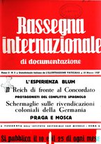 giornale/IEI0053345/1938/unico/00000117