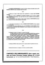 giornale/IEI0053345/1938/unico/00000118