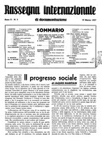 giornale/IEI0053345/1938/unico/00000119