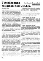 giornale/IEI0053345/1938/unico/00000120